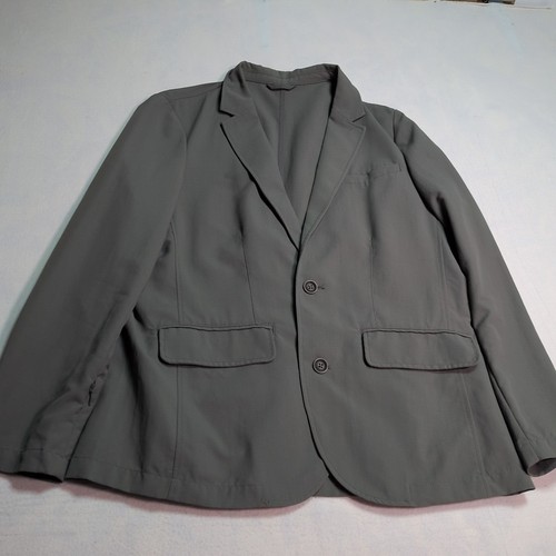 Rohan fusion blazer mens - rohan,