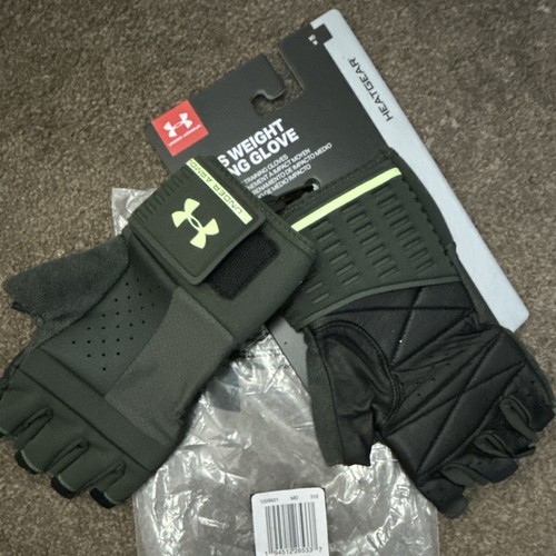 Under armour heatgear men - under,