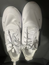 Nike Air Max Dia Women's
