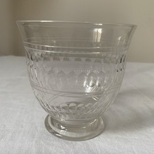 Whitefriars Harry Powell Roman