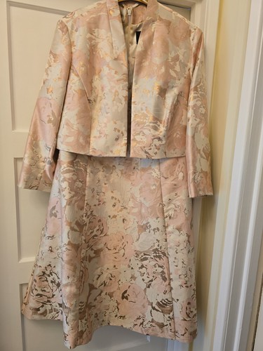 Ariella london dress and - dress,