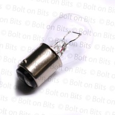 x1 Reverse Bulb for Hymer