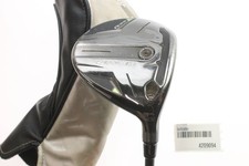 TaylorMade Qi35 Golf Club Mens