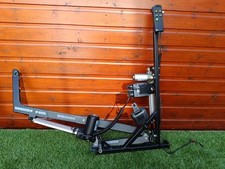 Mobility Scooter Hoist 80kg