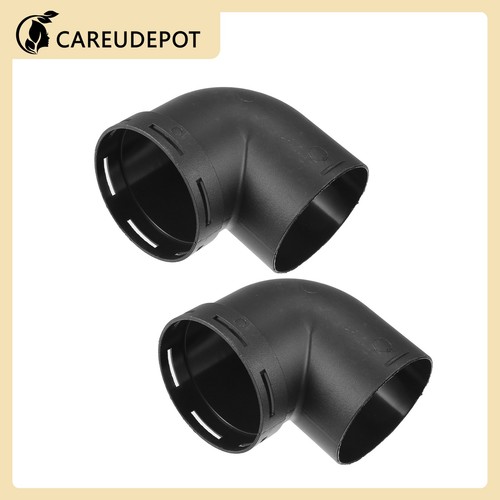 Car heater air - car,