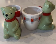 Lot Of 2 Cath Kidston London