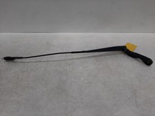 2019 FIAT DUCATO Mk4 N/S Left Front Passengers WIPER ARM