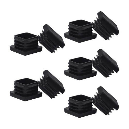 Inch square tubing - 1,