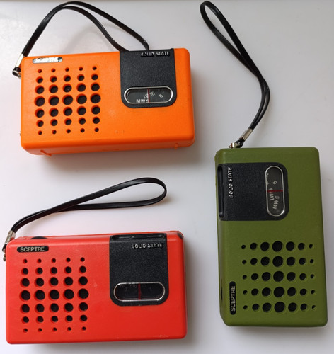 Vintage solid state - vintage,