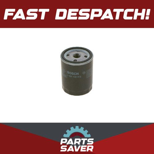 Oil filter 0451103342 - oil,