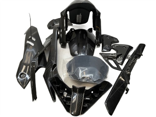 2024 triumph speed - speed, triple