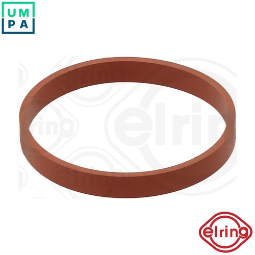 Gasket intake manifold housing - gasket,