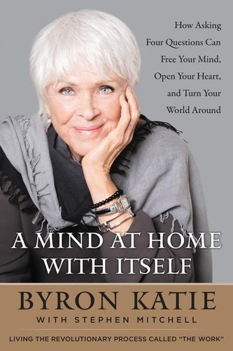 Mind home with itself - at,