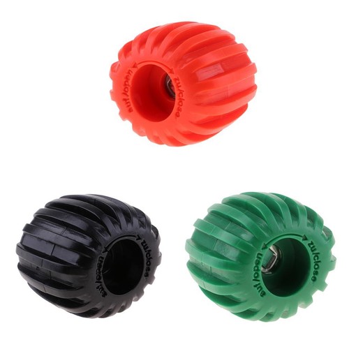 Diving tank knob handwheel - tank,