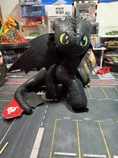 How To Train Your Dragon Live