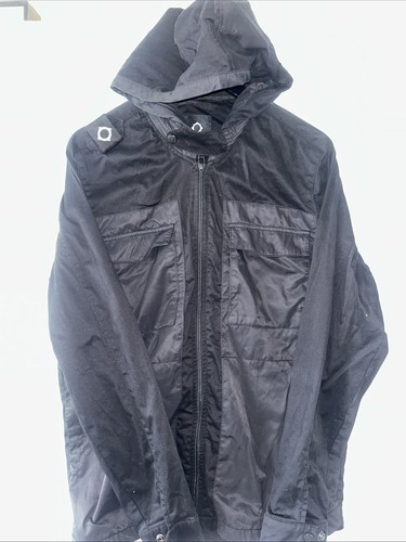 Strum men black with - strum,
