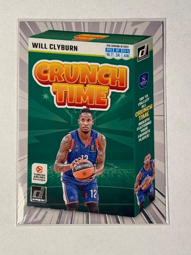 2023 panini donruss - panini,