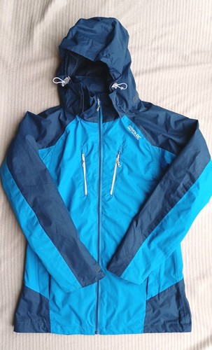 Regatta isotex 5000 women - regatta,