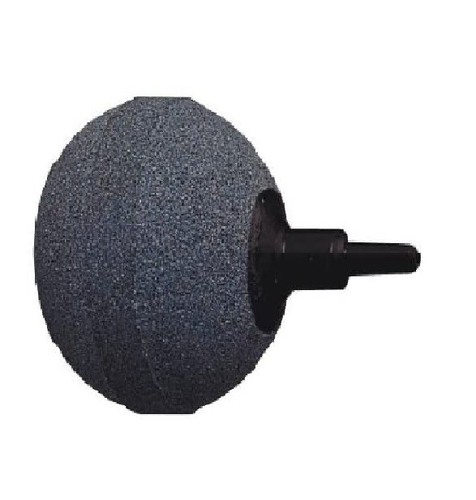 50mm sintered heavy duty ball - 50mm,
