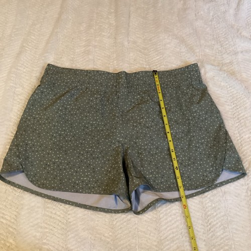 Womens worldwide portsman - worldwide, xl