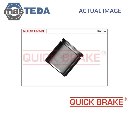 185167k brake caliper - brake, piston