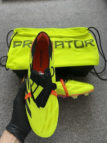 Adidas predator elite - adidas,