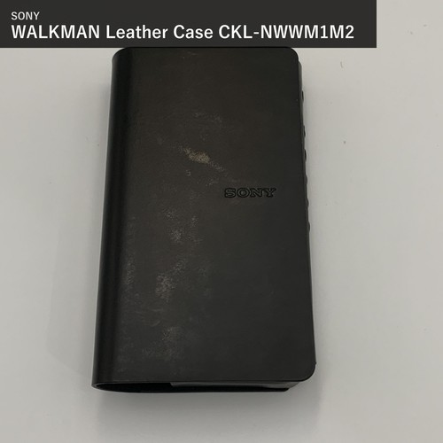 Sony walkman wm1zm2 - walkman, /