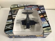 Franklin Mint Armour 98266