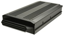 REI  710642 HD5/HD6 series SSD