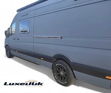 Wheel Arch Cover Trims