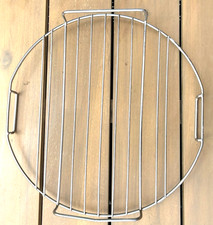 Ninja OL750UK 15-in-1 Top Wire