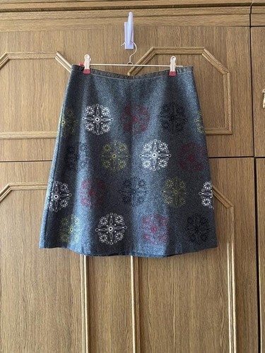Women laura ashley - ashley, skirt