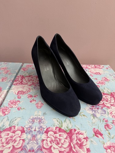 Stuart weitzman russell - weitzman,