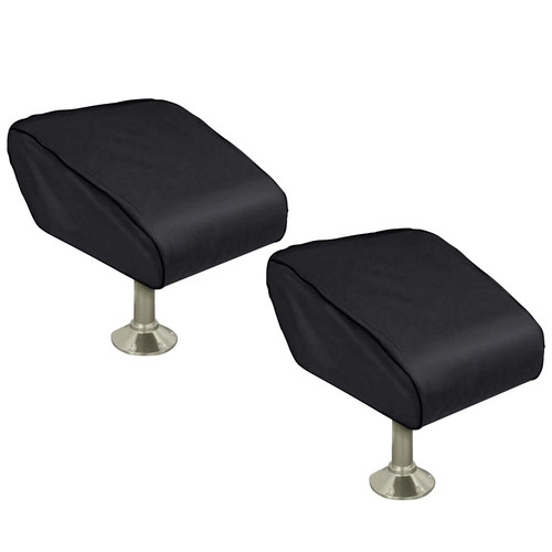 Baieasy set boat folding - 2,
