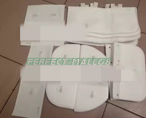 For 777 compatible osim - for,