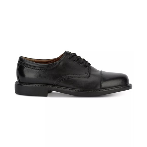 Dockers gordon mens - mens, black