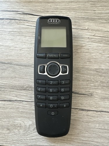 Audi bluetooth car - audi,