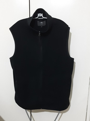 Collection men s - m&s,