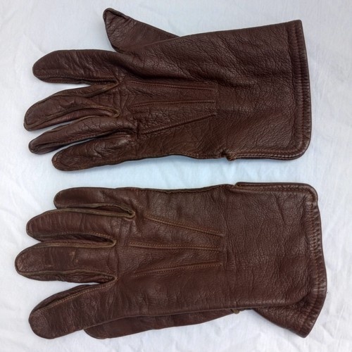 Ww2 army soft - ww2,