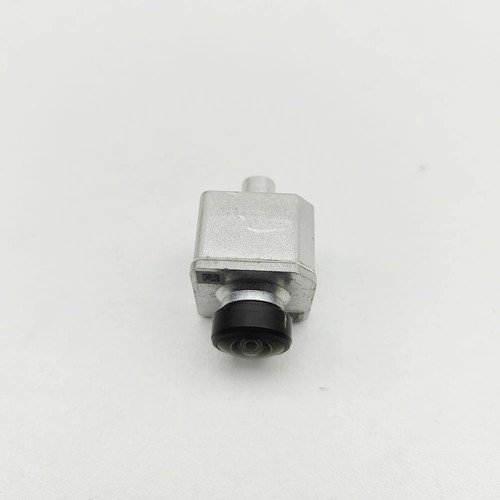Bmw g05 rear view camera - view,
