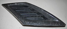 Saab 93 9-3 TTiD 2008 -