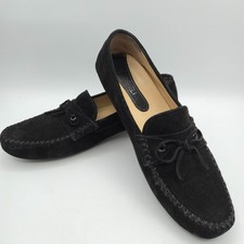 VANELI Womens Rogan Loafers