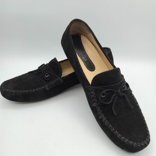 Vaneli womens rogan loafers - vaneli,