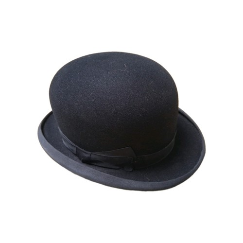 Vintage moss boss equestrian - moss,