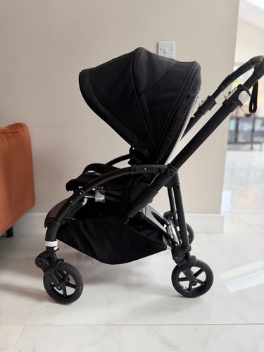 Bugaboo bee - bugaboo, 6