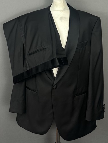 Hugo boss dinner - suit, /tuxedo