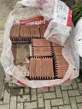 Marley Plain Roof Tiles 320