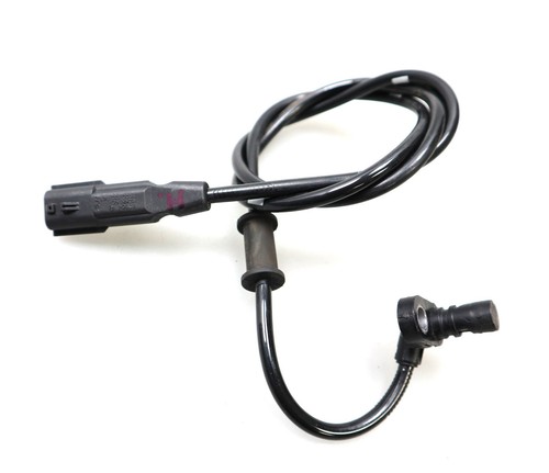 Abs sensor rear suzuki - sensor,