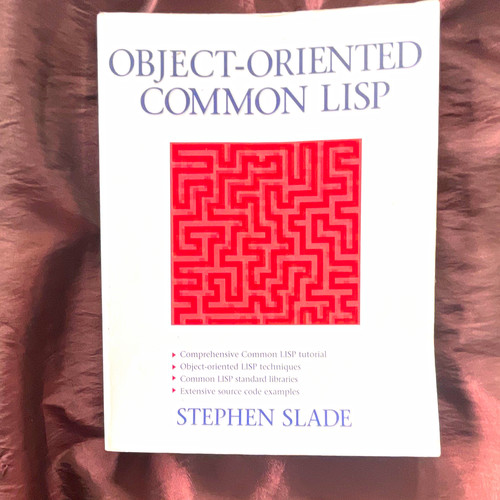 Stephen slade - stephen,