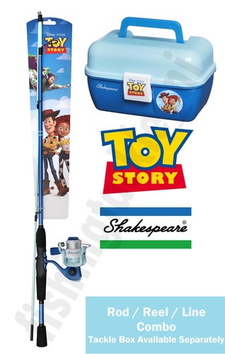 Shakespeare disney kids - disney,